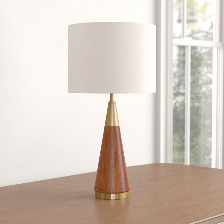 https://assets.wfcdn.com/im/86518002/resize-h755-w755%5Ecompr-r85/1084/108426833/Stringer+Architectural+Table+Lamp.jpg