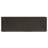 Kowal Storage Bench-583840803