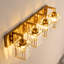 Lumière de coiffeuse Kyneisha-497001065-481207343