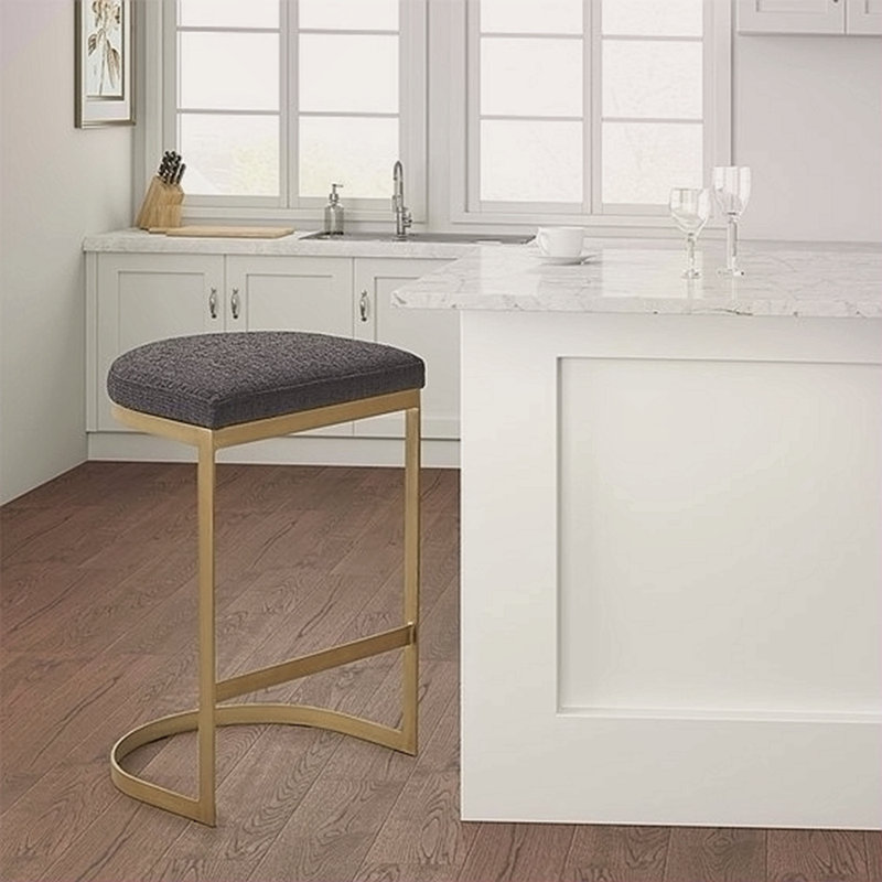 Tabouret de comptoir