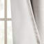 Rideau occultant Eclipse Eames Absolute Zero-125359620-125359618