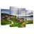 Lilie Urquhart Castle
