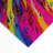 Trance Blaze Indoor And Outdoor Area Rug-1920822702
