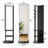 Full-Length Mirror-1737903244