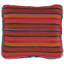 Lamb's Wool Lumbar Rectangular Pillow Cover & Insert