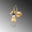 Lumière de grange en métal-1036634193