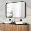 Miroir mural Aubriona-1706397474-1704109860