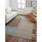 Aquila Abstract Indoor Rug-89061262