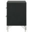 Table de chevet 2 tiroirs Phil-2118688766