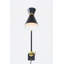 Winsted 1 Light Plug-in Plug-in Sconce