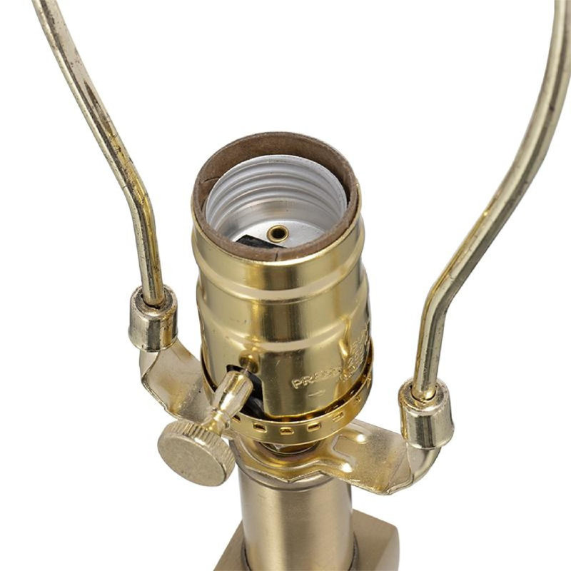Quamya Table Lamp