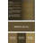 Abstract Indoor Rug-142680172
