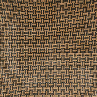 Tissu de chaume