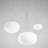 Gilbert 1 - Light Single Globe Pendant-12373067-12373068