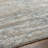 Kolar Abstract Area Rug -1584452646
