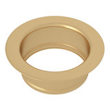 Disposal Throat Escutcheon