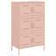 Accent Cabinet-104875290
