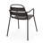 NOVA BISTRO SET