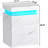 17.7'' W Nightstand-1462264801