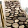 Alpert Wool Indoor Rug