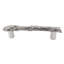 Fiori Bar / Handle Pull-10366496