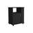 Jakory Accent Cabinet