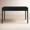 Godina 48" Pine Writing Desk