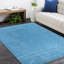 Simi Geometric Area Rug-1390541801-1351446970