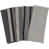 Taupe/Charcoal is out of stock