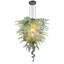 Lustre ange en verre de Murano-91490965-91490974-130940586