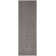 Cloud Tufted Dark Grey Rug