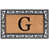 G