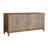 Jakia 72'' Sideboard