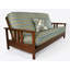 Base de futon Denali-826199384-919669441