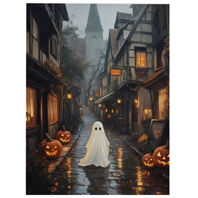 Print, 25cm H x 25cm W