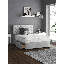 Hatmaker Divan Bed Base-2050956560-2081799046-2081799098