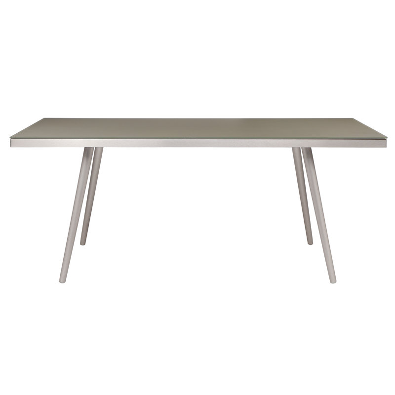 Chelsea Outdoor Dining Table