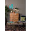 Commode d'appoint Jove