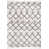 Rectangle 10' x 14'8" is out of stock