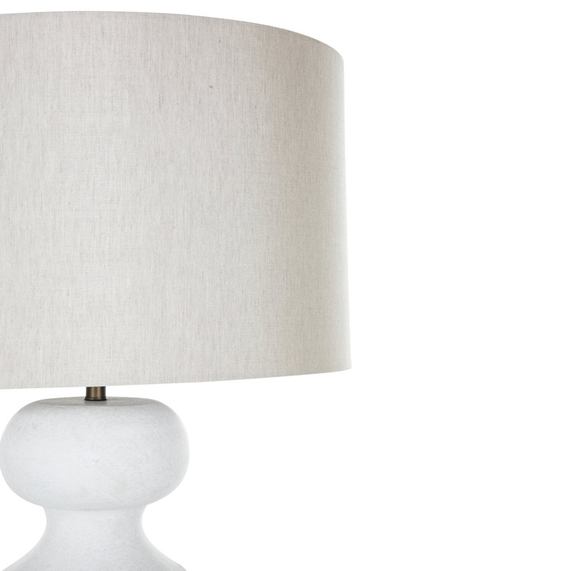 Claudius 71.75" Floor Lamp