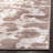 Geyserville Performance Abstract Rug-2056196256