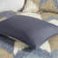 Ensemble de housse de couette pour lit double / grand 3 pièces