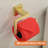4 - Piece Bathroom Hardware Set-73919234