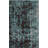 Khemis Vintage Performance Abstract Rug-19665238