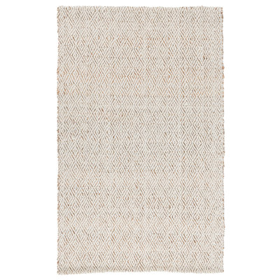 Lana Handwoven Area Rug