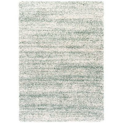 Massenburg Performance Rug