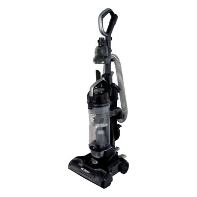 Ewbank Motion+ Reach Pet Upright Vacuum Cleaner