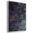 Silver Framed is out of stock