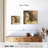 Brampt Impressionism Horse-109378002