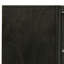 Commode 7 tiroirs Alexandro-118944762